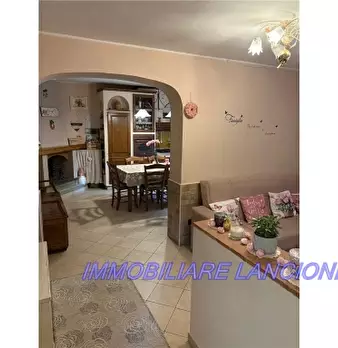 Foto annuncio 22