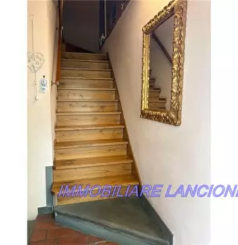 Foto annuncio 23