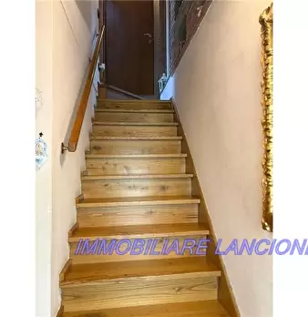 Foto annuncio 24