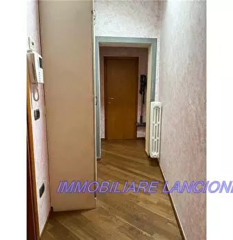 Foto annuncio 26