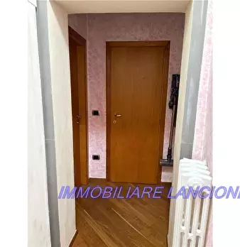 Foto annuncio 27