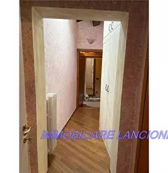 Foto annuncio 28