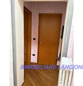Foto annuncio 29