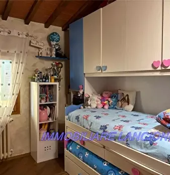 Foto annuncio 30