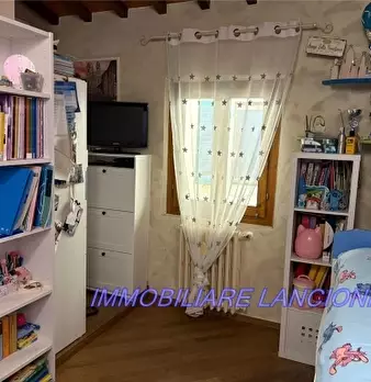 Foto annuncio 31