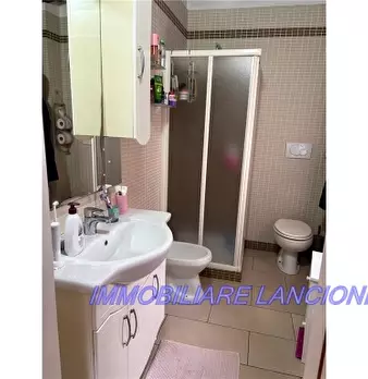 Foto annuncio 34
