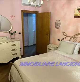 Foto annuncio 35