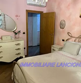 Foto annuncio 38