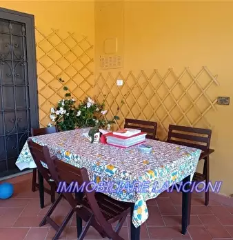Foto annuncio 3