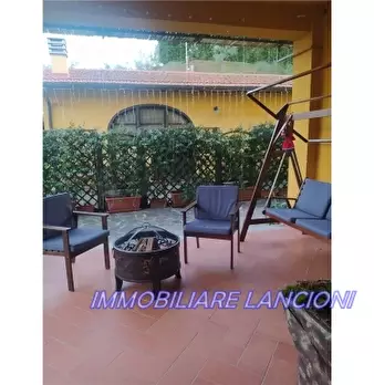 Foto annuncio 4