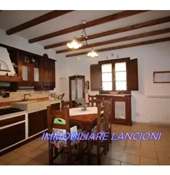 Foto annuncio 6