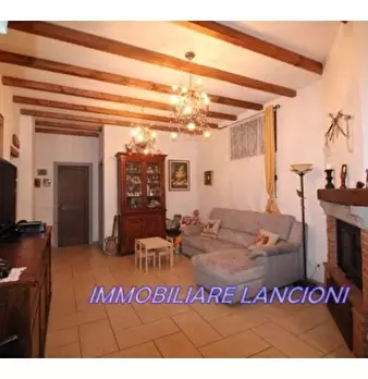 Foto annuncio 7