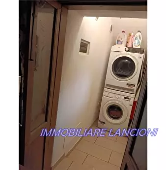 Foto annuncio 9