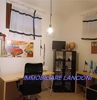 Foto annuncio 11