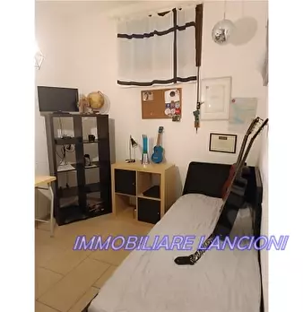 Foto annuncio 12
