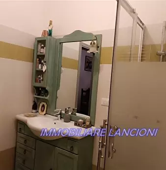 Foto annuncio 13