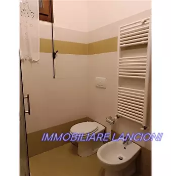 Foto annuncio 15