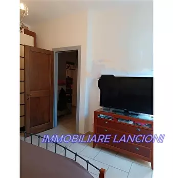 Foto annuncio 16