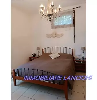 Foto annuncio 17