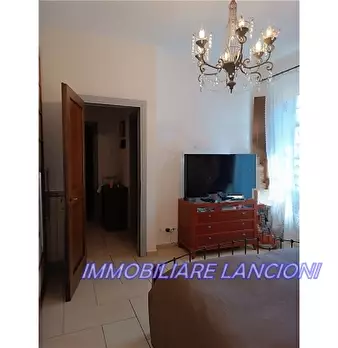 Foto annuncio 18