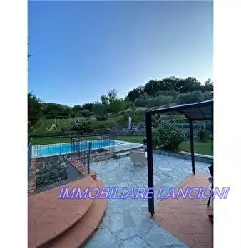 Foto annuncio 19