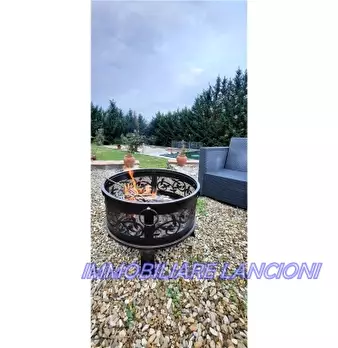 Foto annuncio 20