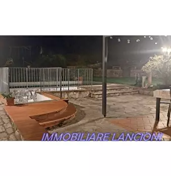Foto annuncio 21