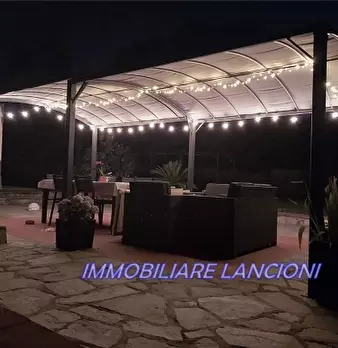 Foto annuncio 22