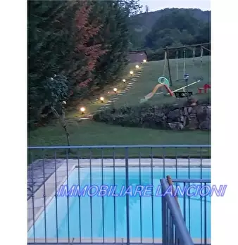 Foto annuncio 23