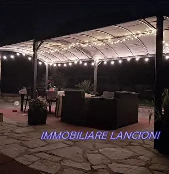 Foto annuncio 26