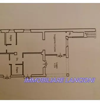Foto annuncio 30