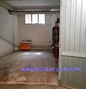 Foto annuncio 1