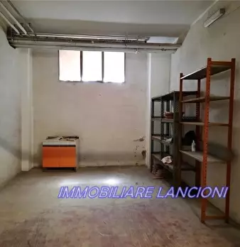 Foto annuncio 2