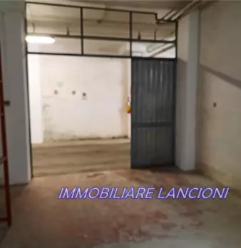 Foto annuncio 4