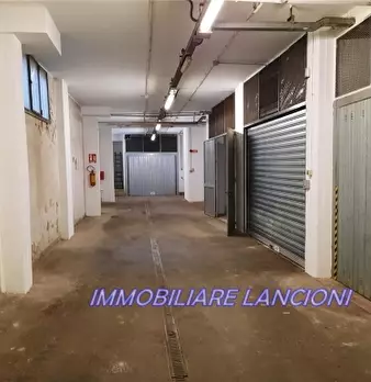 Foto annuncio 6