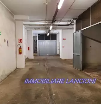 Foto annuncio 7