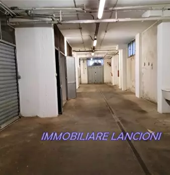 Foto annuncio 8