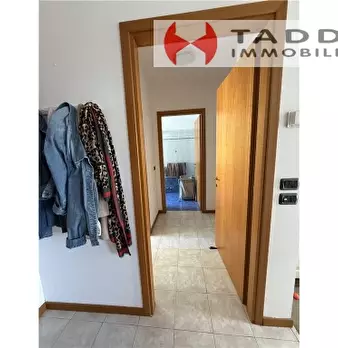 Foto annuncio 11