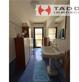Foto annuncio 12