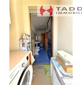 Foto annuncio 14