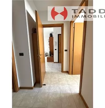 Foto annuncio 16