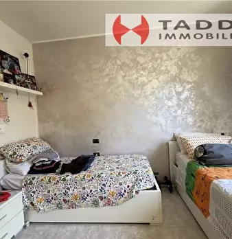 Foto annuncio 18