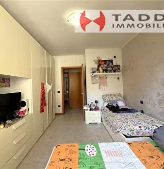 Foto annuncio 19