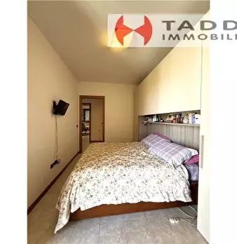 Foto annuncio 20