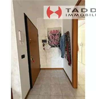 Foto annuncio 24