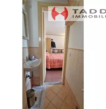 Foto annuncio 20