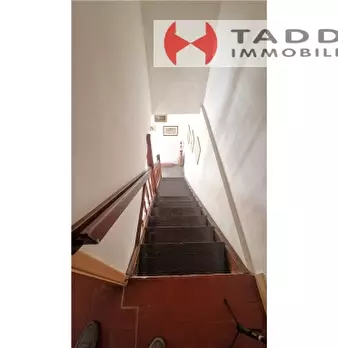 Foto annuncio 24
