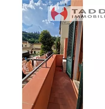 Foto annuncio 27
