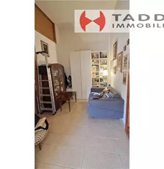 Foto annuncio 29