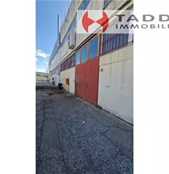 Foto annuncio 2